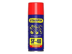 УНИВЕРСАЛЬНЫЕ СМАЗКИ