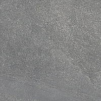 Керамогранит FoirGroup New Tatra Dark Grey 60*60*2 матовый