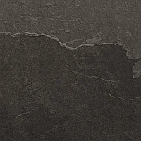 Керамогранит FoirGroup Mustang Black 60*60*2 матовый