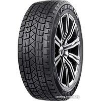 Зимние шины Firemax FM806 235/50R18 97T