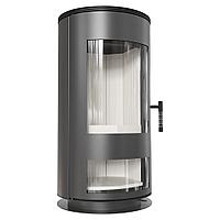 Печь-камин Kratki JULIA