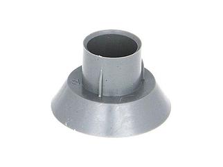 Фиксатор арматуры "Конус ФК-22" (1000 шт.)