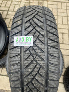 Автошины LingLong GreenMax Winter HP 195/65R15 95T