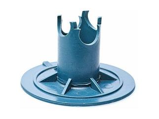 Фиксатор арматуры "Стойка на песчаные грунты ФС -25/30" 4-18 (250 шт.)