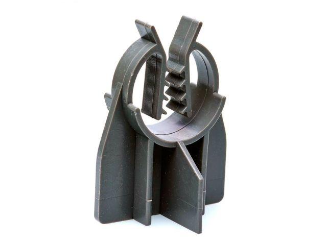 Фиксатор арматуры "Стойка турецкая-35" (500 шт.)