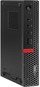 Компьютер Lenovo ThinkCentre M920q for ZOOM 10T10009RU, Core i7-9700T, 2x8GB DDR4, 128GB SSD, Intel 9560
