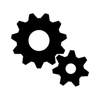 Рамка калибровочная KraftWell арт. KRW-CB