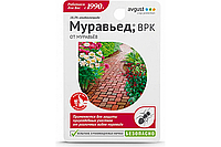 Муравьед 11мл