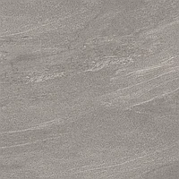 Керамогранит FoirGroup Country Silver 60*60*2 матовый