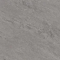 Керамогранит FoirGroup Dakota Grey 60*60*2 матовый