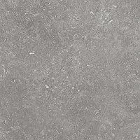 Керамогранит FoirGroup Parigi Grey 60x60x2 матовый