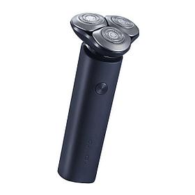 Электробритва Xiaomi Electric Shaver S301 (BHR7461GL)