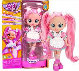 Кукла Cry Babies BFF Talents Coney IMC Toys 913073