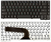 Клавиатура ноутбука ASUS A9R