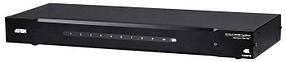 10-портовый 4K HDMI разветвитель ATEN 10-Port 4K HDMI Splitter (VS0110HA-AT-G)