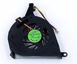 Вентилятор для TOSHIBA SATELLITE L750