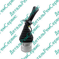 ДЖОЙСТИК ЛЕВЫЙ HYUNDAI R520 31Q8-20031 31Q8-20030  31Q8-20032