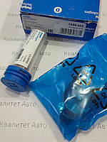 Комплект форсунки DELPHI 7135-653 распылитель L128PBD и клапан 28538389
