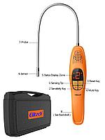 Электронный течеискатель ELITECH LD-100+