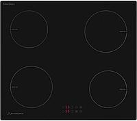 Варочная панель Schaub Lorenz SLK IY 60 T5
