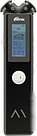 Диктофон Ritmix RR-145 16 GB (черный)