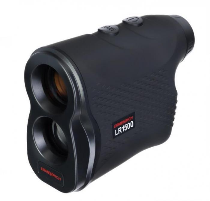 ERMENRICH LR1500 84085