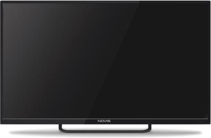 NOVIS NTV-F4301TS FHD SMART TV