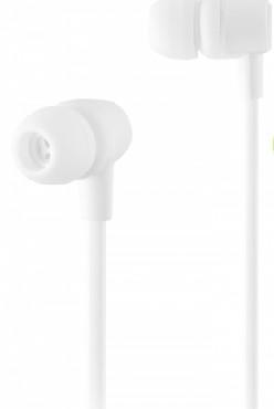 HARPER HV-107 белый