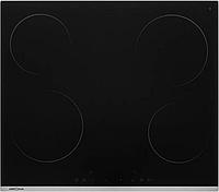 Варочная панель Krona Grund 60 BL/S