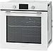 Электрический духовой шкаф Krona Element D plus 60 WH, фото 3