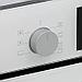 Электрический духовой шкаф Krona Element D plus 60 WH, фото 8