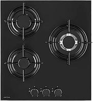 Варочная панель Krona Cortesia 45 BL