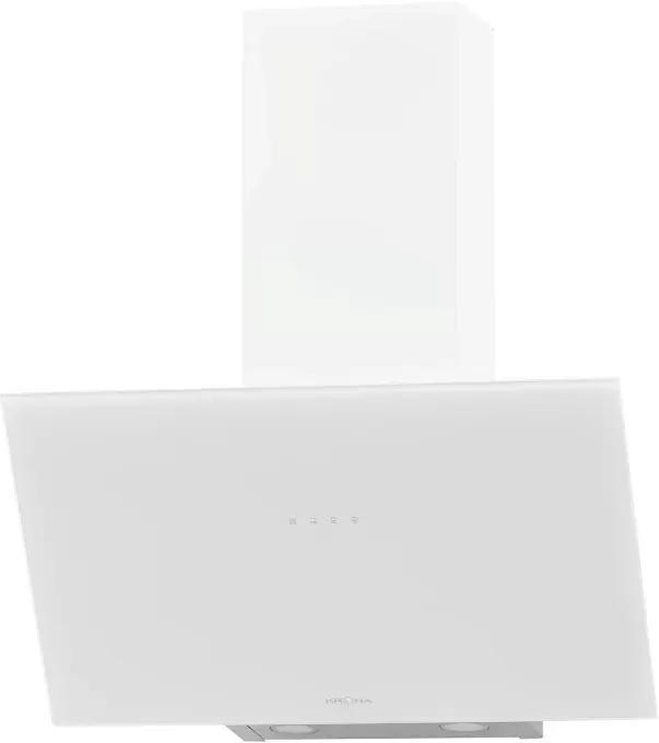Кухонная вытяжка Krona Verein I 600 White S (белый)