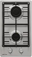 Варочная панель Krona Galileo 30 IX