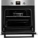 Электрический духовой шкаф Simfer B6EM56024, фото 4
