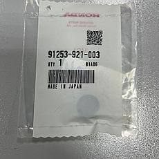 Сальник тяги переключения передач HONDA BF5  91253-921-003, фото 3