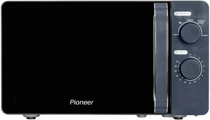 Микроволновая печь Pioneer MW204M