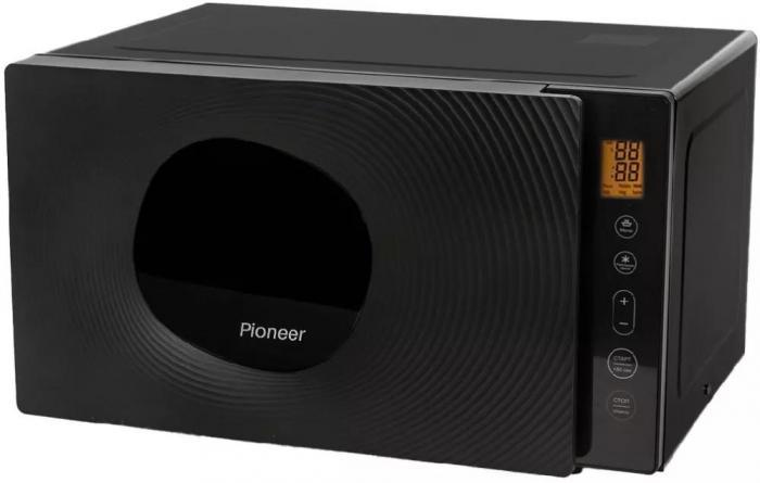 Микроволновая печь Pioneer MW301S