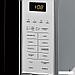 BBK 20MWG-736S/BS, фото 2