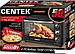 CENTEK CT-1538-50 Black, фото 4