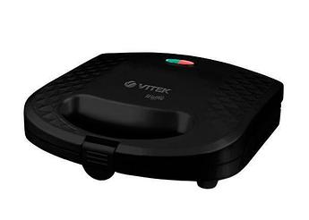 VITEK VT-2624 (MC) черный