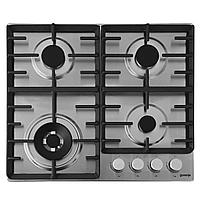 Варочная панель Gorenje GW642ABX