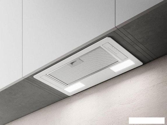 Кухонная вытяжка Elica Era C WH/A/52, фото 2