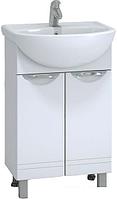Vigo Тумба под умывальник Callao 50