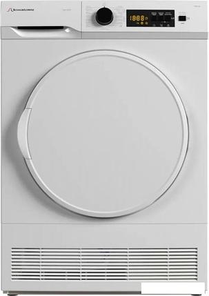 Сушильная машина Schaub Lorenz SLR TC721, фото 2