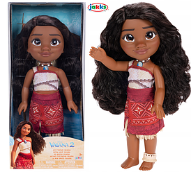 Кукла Jakks Pacific My Friend Moana 237576