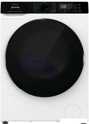 Стирально-сушильная машина Gorenje WD2PA1X64ADAAW/C, фото 2