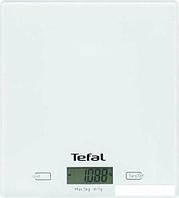 Кухонные весы Tefal Essential BC5304V0
