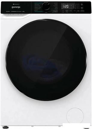 Стирально-сушильная машина Gorenje WD2PA854ADW/C, фото 2