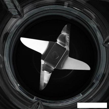Стационарный блендер Moulinex LM435810, фото 2